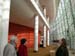 dscn0608
