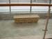 dscn0611