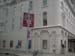 dscn0630