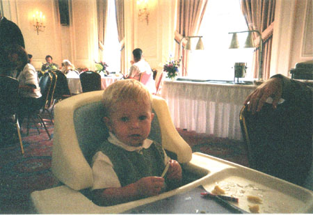 WeddingScan002