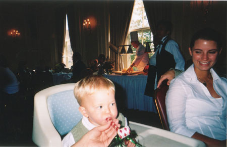 WeddingScan003