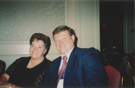 WeddingScan004