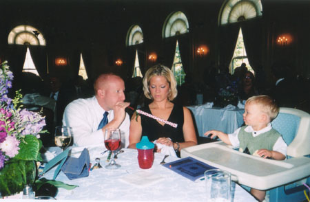 WeddingScan005