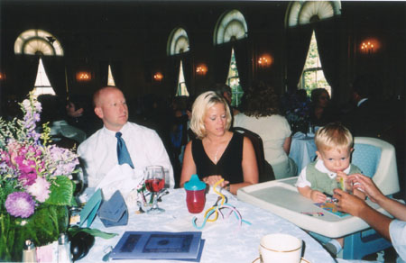 WeddingScan006