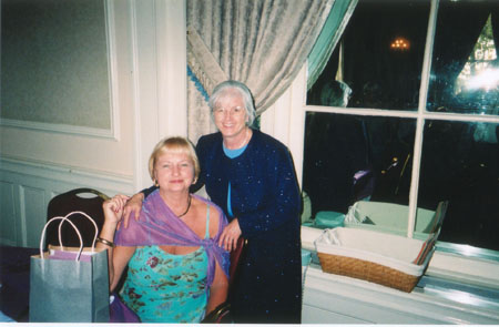 WeddingScan007