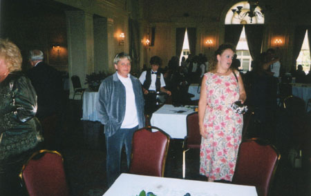 WeddingScan009