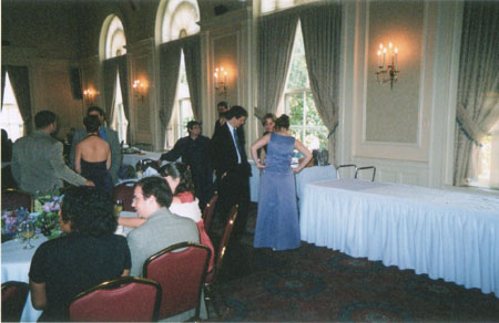 WeddingScan011