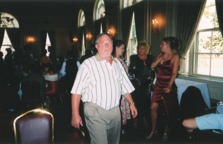 WeddingScan014