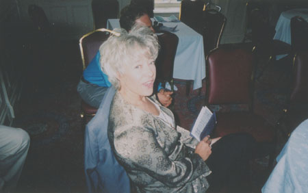 WeddingScan016
