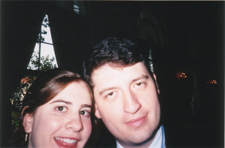 WeddingScan018