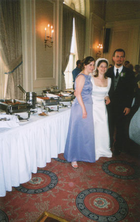 WeddingScan020