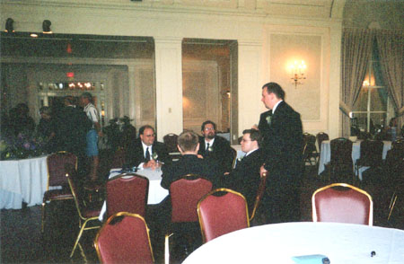 WeddingScan022