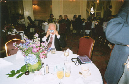WeddingScan024