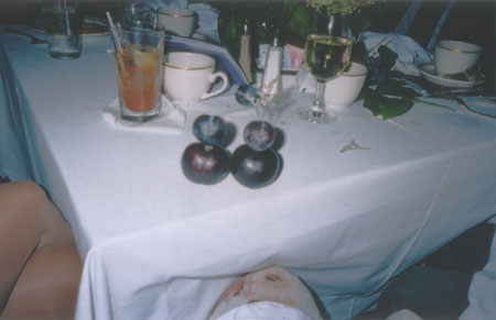 WeddingScan025