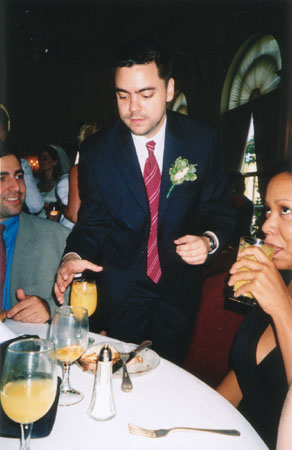 WeddingScan026