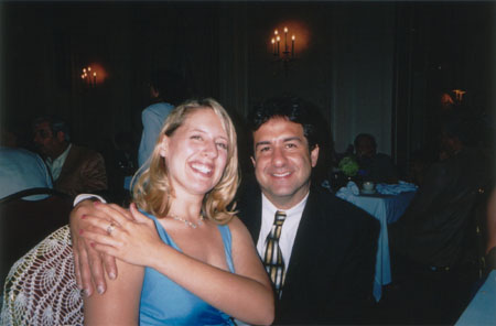 WeddingScan027