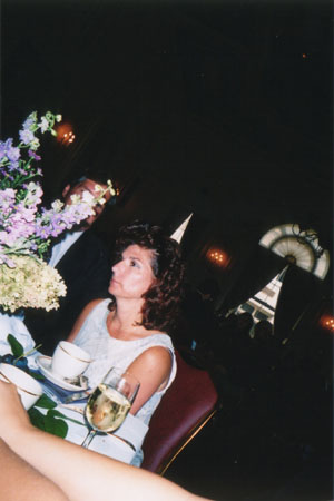 WeddingScan028
