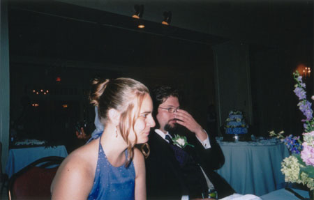 WeddingScan029