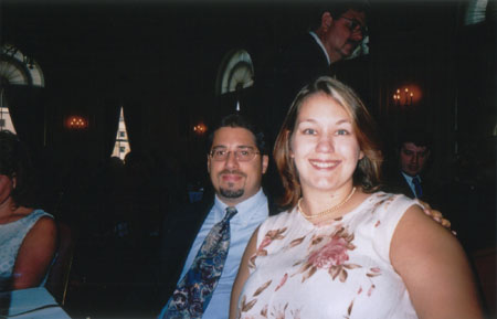 WeddingScan030