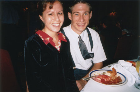 WeddingScan031