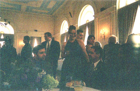 WeddingScan032