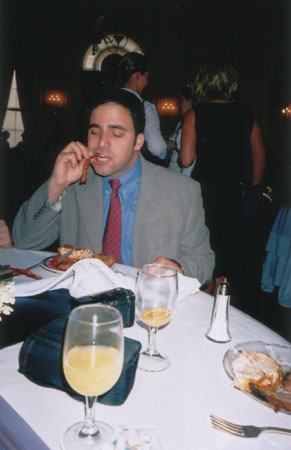 WeddingScan033