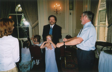 WeddingScan034