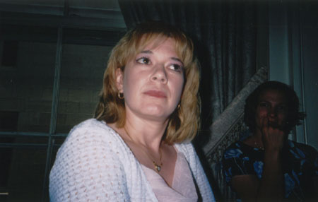 WeddingScan035