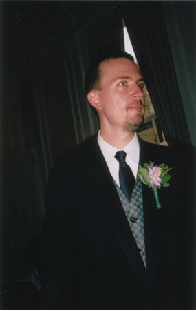 WeddingScan036