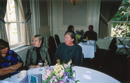 WeddingScan039