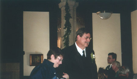 WeddingScan041