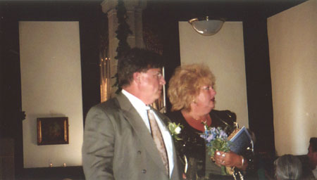 WeddingScan042