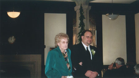 WeddingScan043