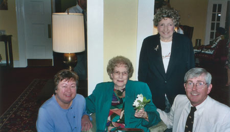 WeddingScan044