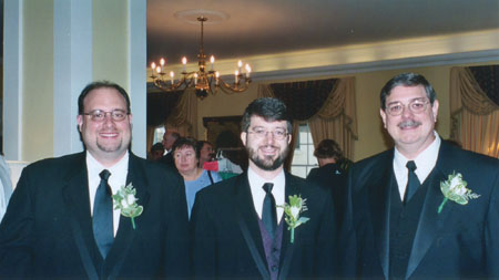 WeddingScan046