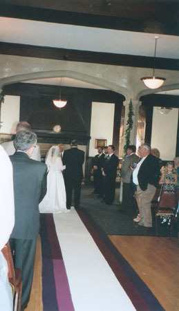 WeddingScan047