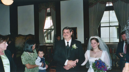 WeddingScan048