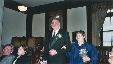 WeddingScan049