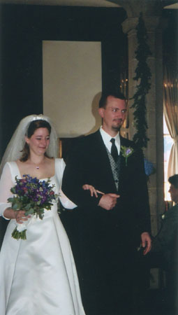 WeddingScan050