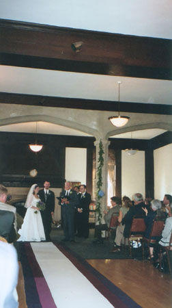 WeddingScan051