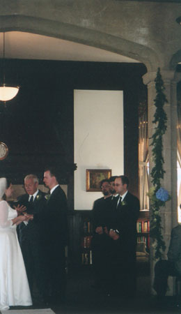 WeddingScan052