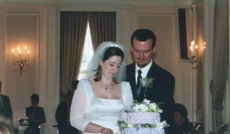 WeddingScan054