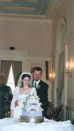 WeddingScan055