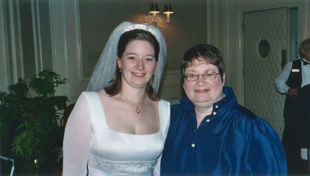 WeddingScan056