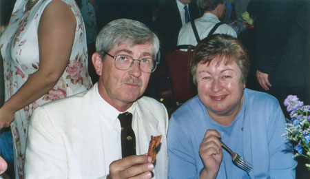 WeddingScan057