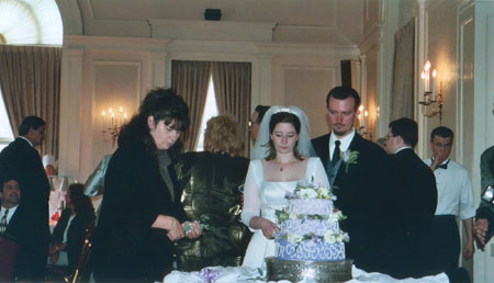WeddingScan058