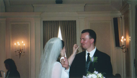 WeddingScan059