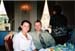 WeddingScan001