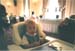 WeddingScan002