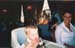 WeddingScan003